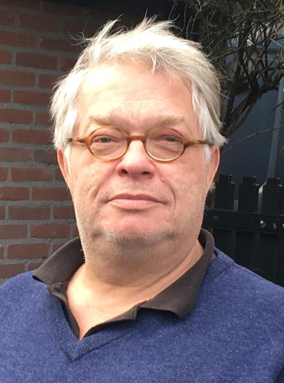 Henk Wim